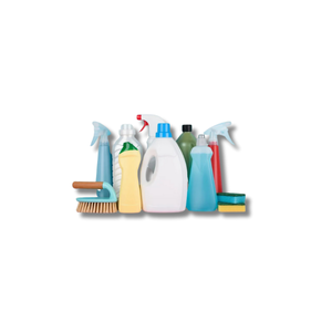 Cleaning Product