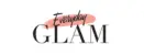 Everyday Glam