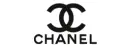 ￼￼Chanel