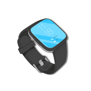 Gadgets and Accessories