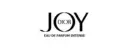Joy