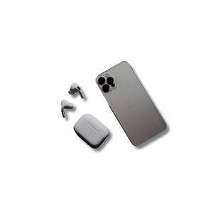 Mobile Accessories