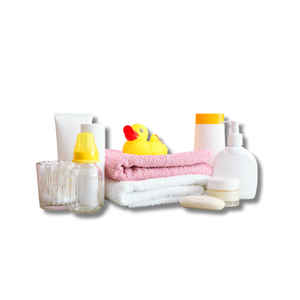 Baby Care