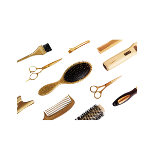 Hair Accessories