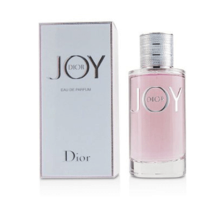 JOY by Dior – Eau de Perfume Intense