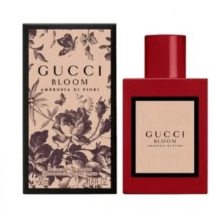 Gucci Bloom Ambrosia di Fiori