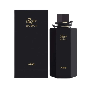 Flora by Gucci 1966