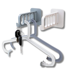 Hangers & Hooks