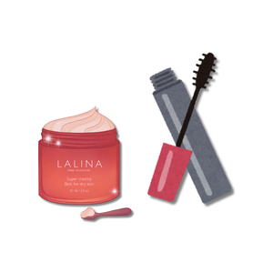 Brow's Product