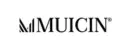 Muicin