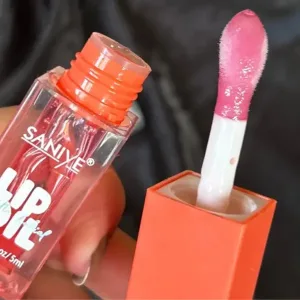 SANIYE Lip Oil
