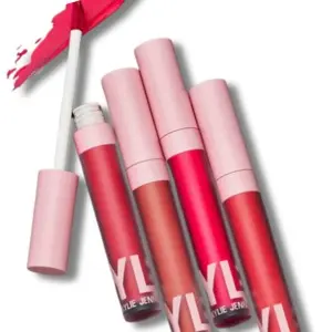 Cosmetic