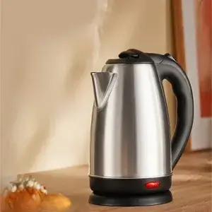 Premium Quality Electric Kettle 2.0 Liter