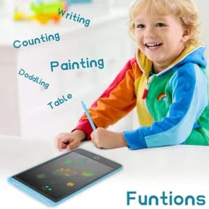 16 Inch Digital LCD Writing Tablet