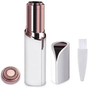 Finishing Touch Hair Removal Machine ( Cell operated)